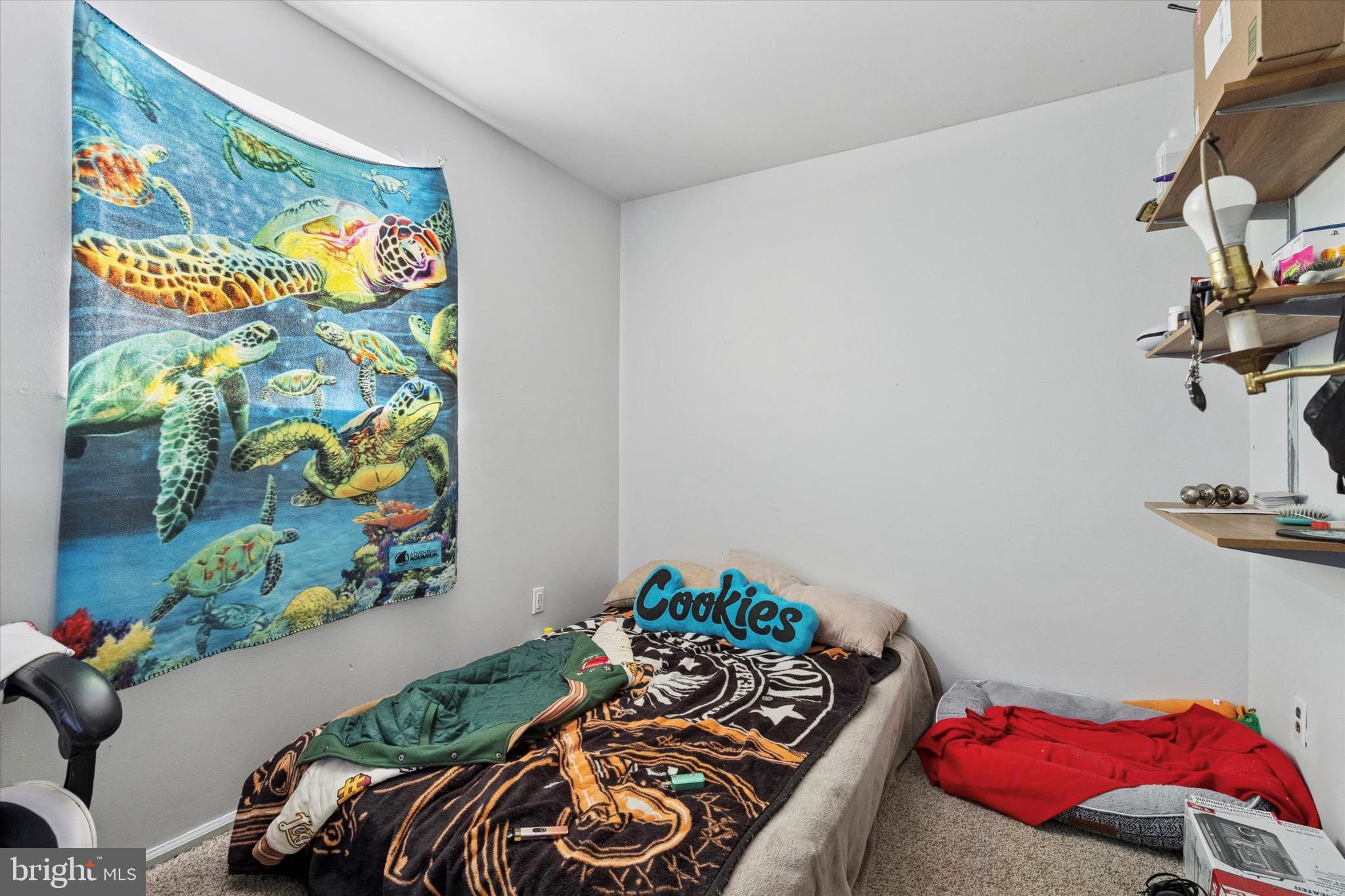 1551 Fitzwatertown Road Willow Grove, PA 19090 - Photo 15 of 25