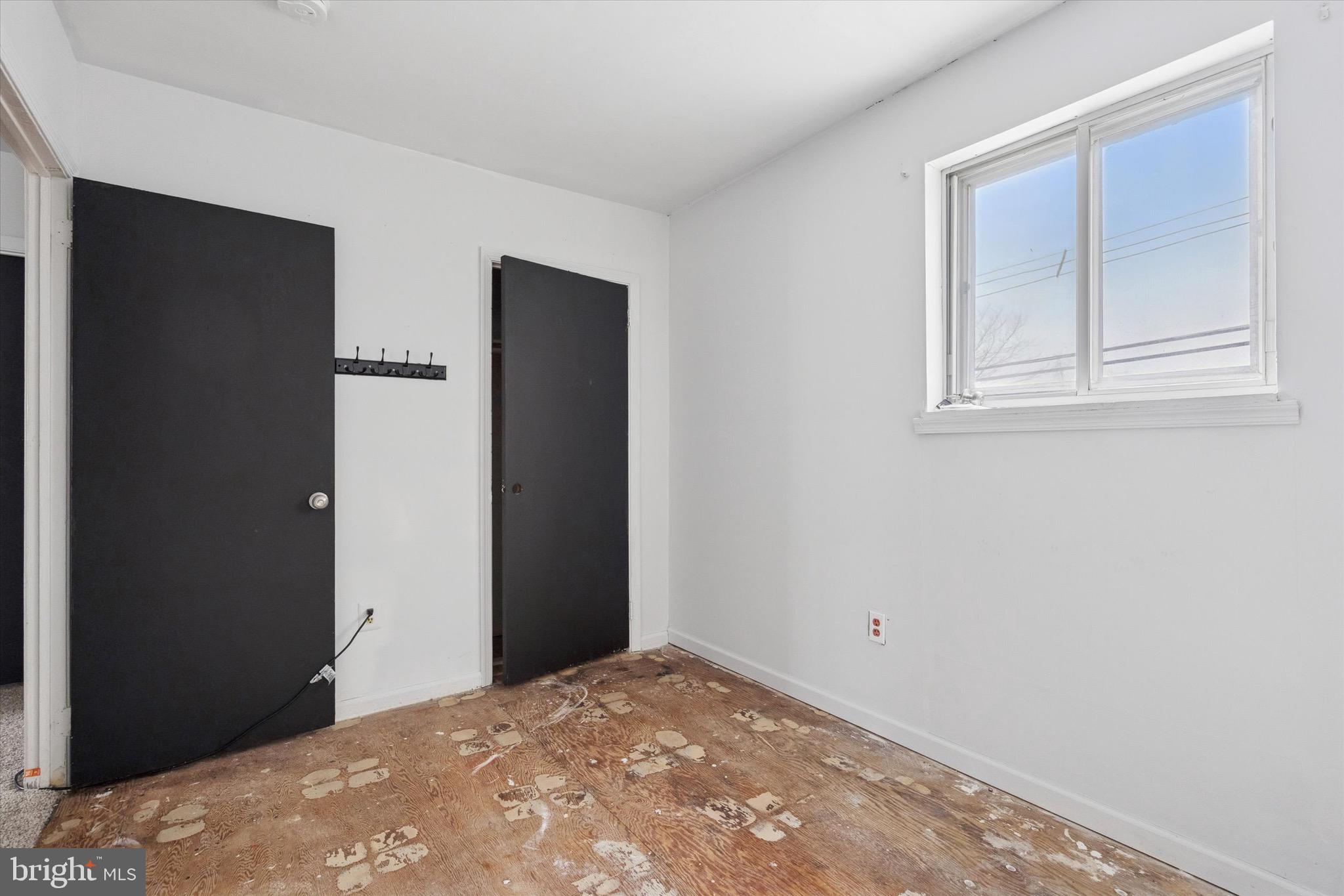 1551 Fitzwatertown Road Willow Grove, PA 19090 - Photo 17 of 25