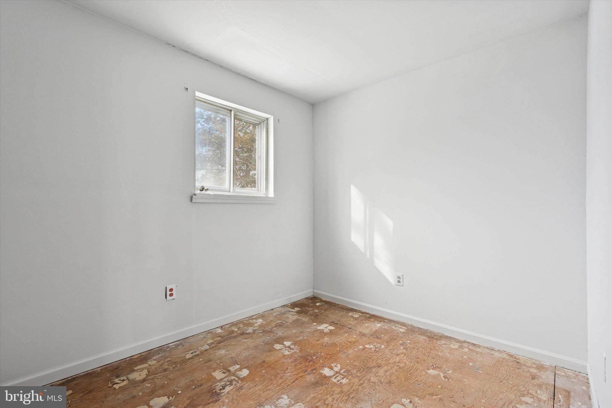 1551 Fitzwatertown Road Willow Grove, PA 19090 - Photo 18 of 25