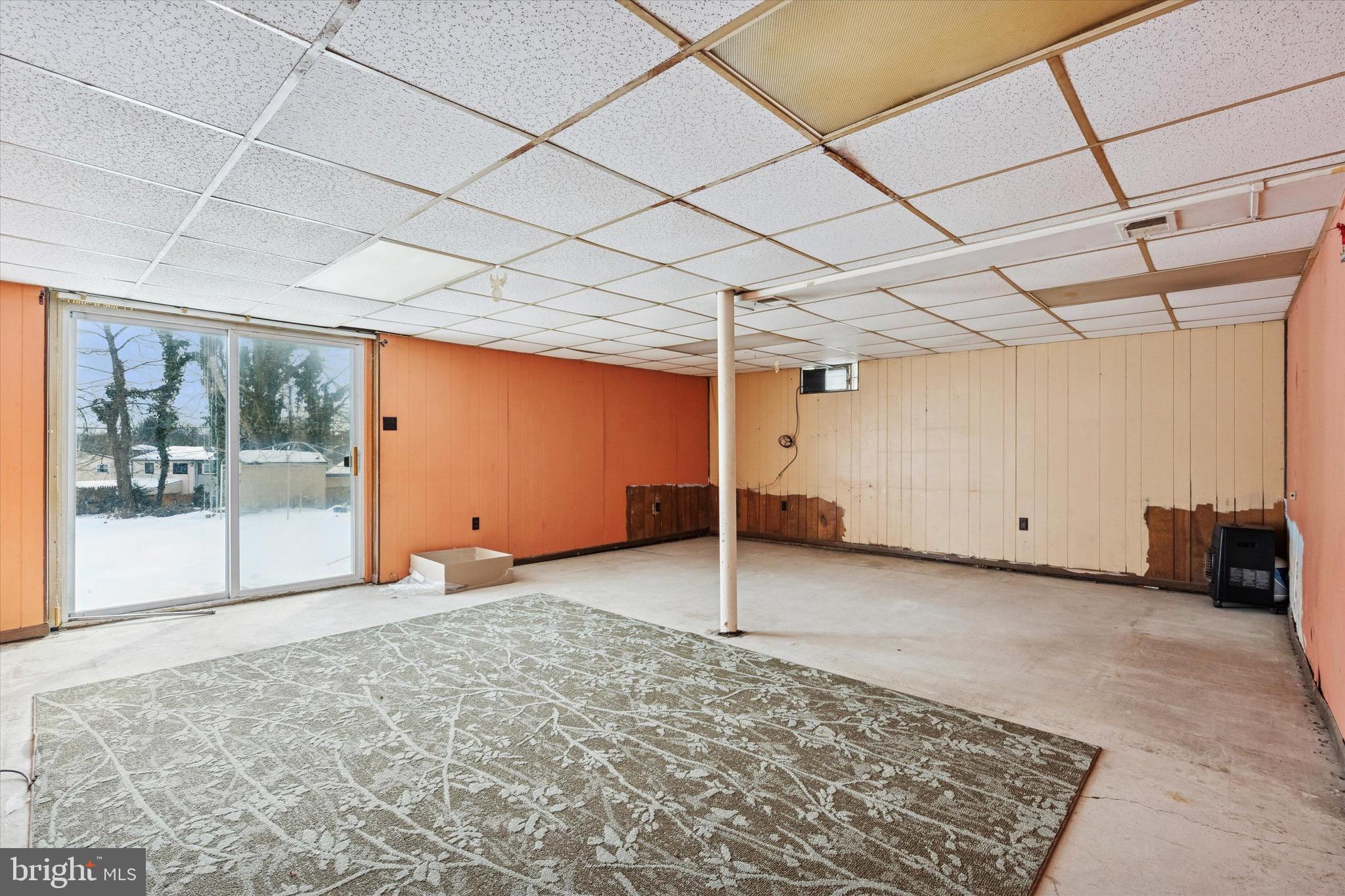 1551 Fitzwatertown Road Willow Grove, PA 19090 - Photo 19 of 25