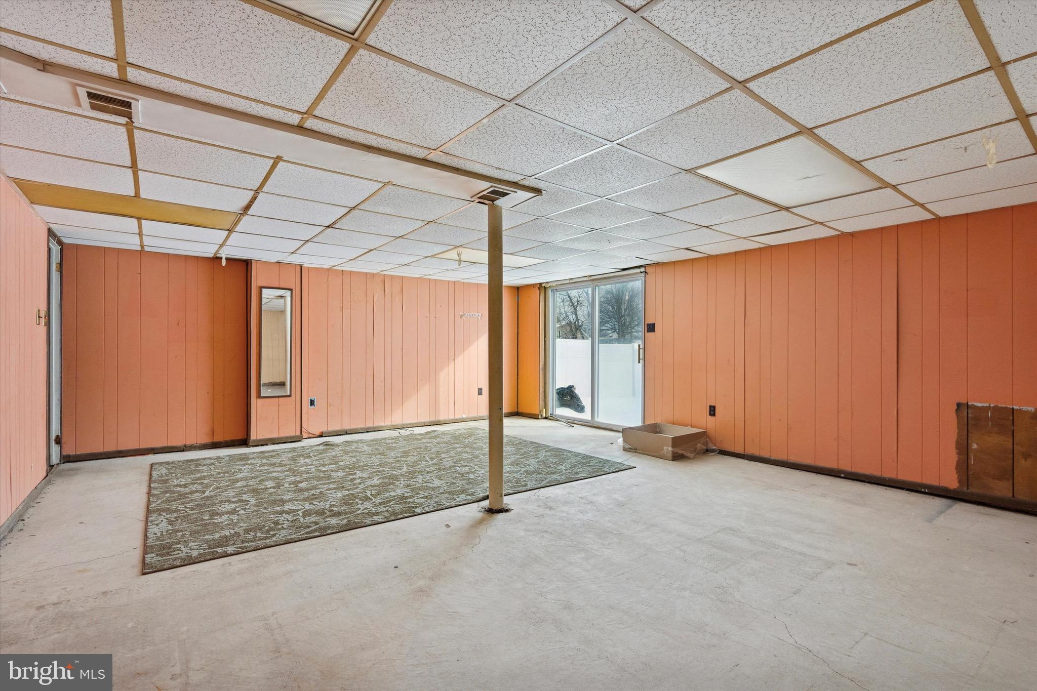 1551 Fitzwatertown Road Willow Grove, PA 19090 - Photo 21 of 25