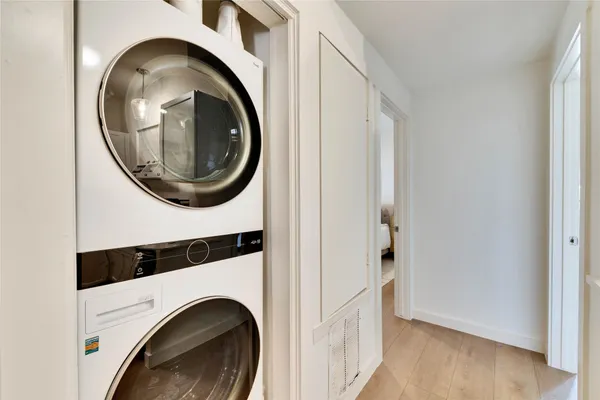 $2,600 | 2216 San Gabriel Street, Unit 204, Austin, TX 78705