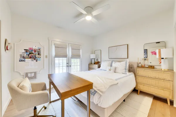$2,600 | 2216 San Gabriel Street, Unit 204, Austin, TX 78705