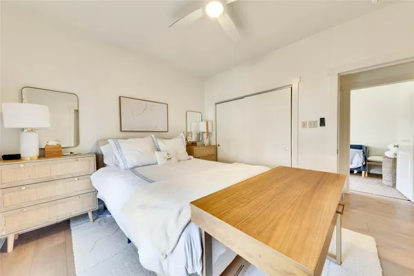 $2,600 | 2216 San Gabriel Street, Unit 204, Austin, TX 78705