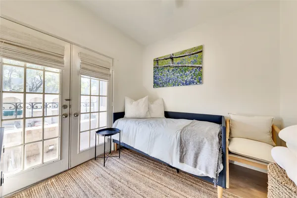 $2,600 | 2216 San Gabriel Street, Unit 204, Austin, TX 78705