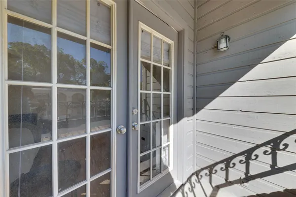 $2,600 | 2216 San Gabriel Street, Unit 204, Austin, TX 78705