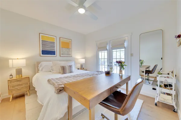 $2,600 | 2216 San Gabriel Street, Unit 204, Austin, TX 78705