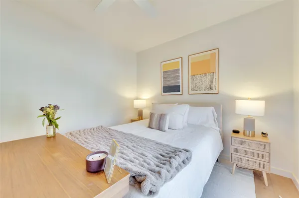 $2,600 | 2216 San Gabriel Street, Unit 204, Austin, TX 78705