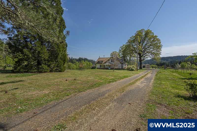 16070 Oakdale Road Dallas, OR 97338 - Photo 49 of 49