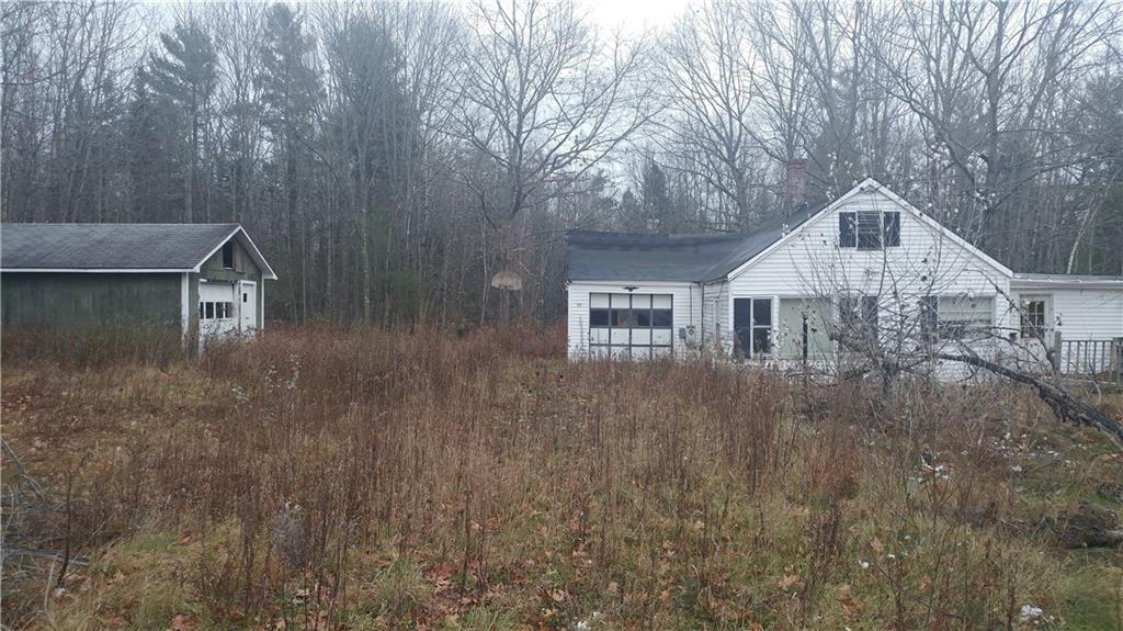 33 Bangor Road Unity, ME 04988 - Photo 4 of 11 Photo