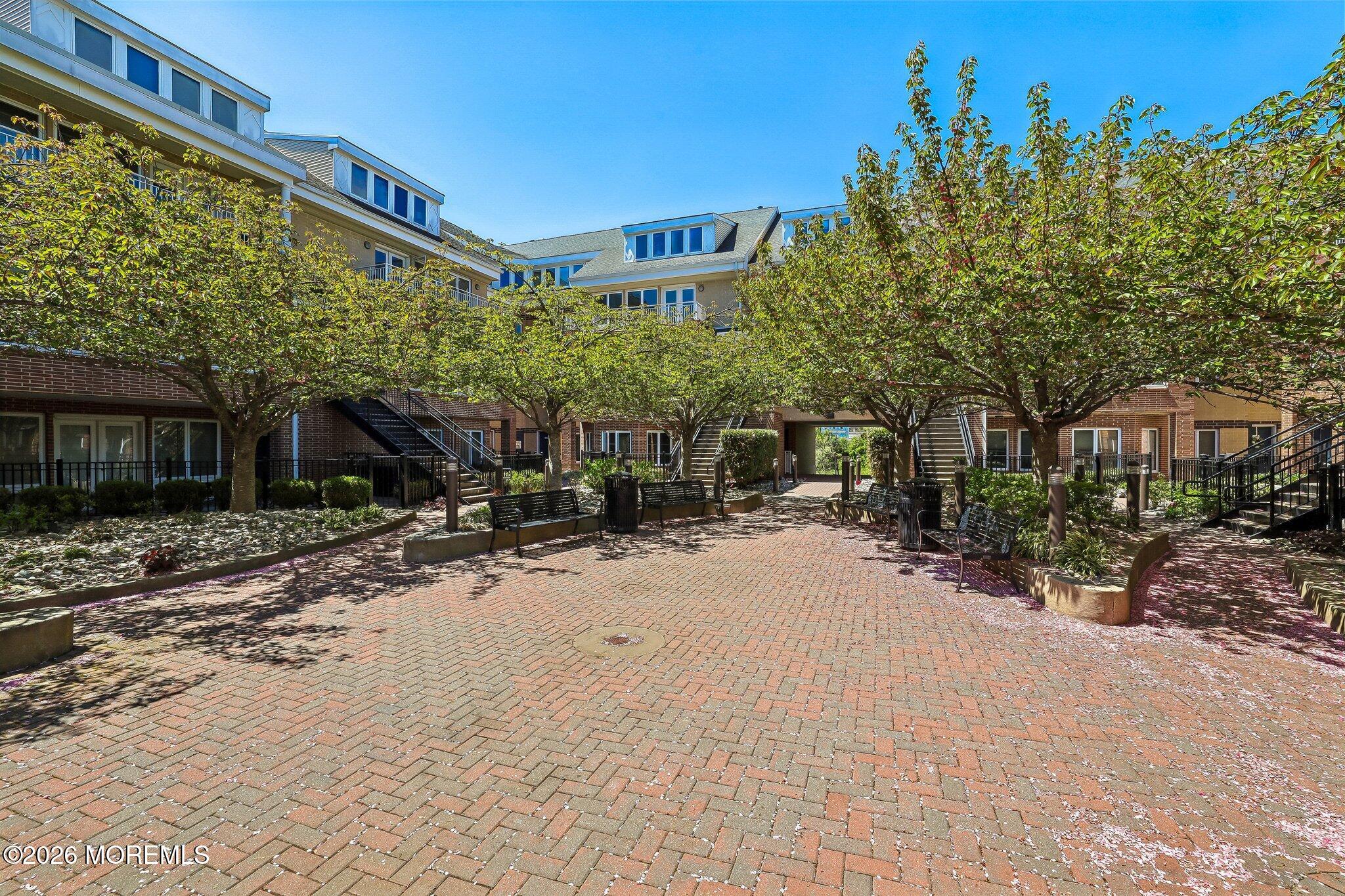 368 Rector Street, Unit 419 Perth Amboy, NJ 08861 - Photo 15 of 24 020
