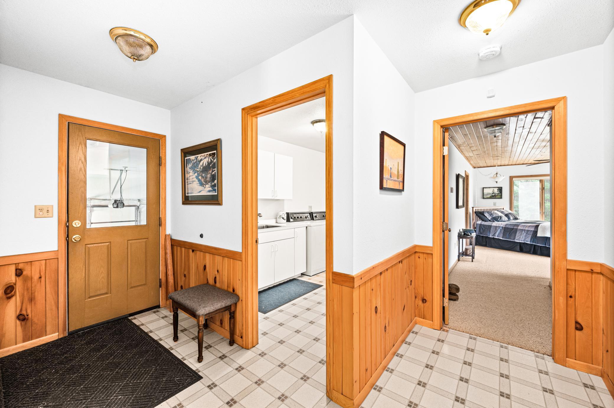 51301 Pine Point Road Bigfork, MN 56628 - Photo 31 of 62