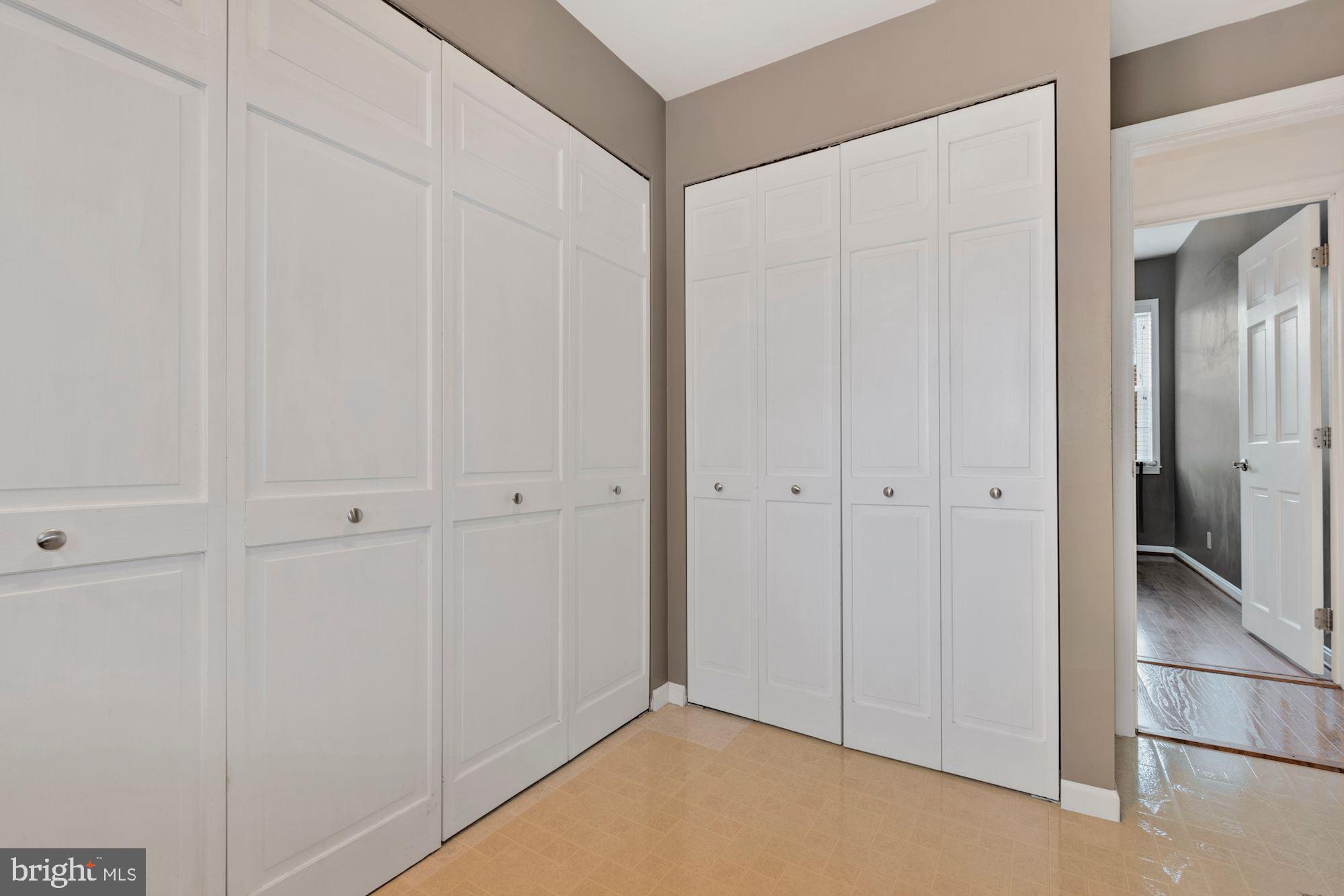 1445 Andre Street Baltimore, MD 21230 - Photo 15 of 22 a view of an empty room