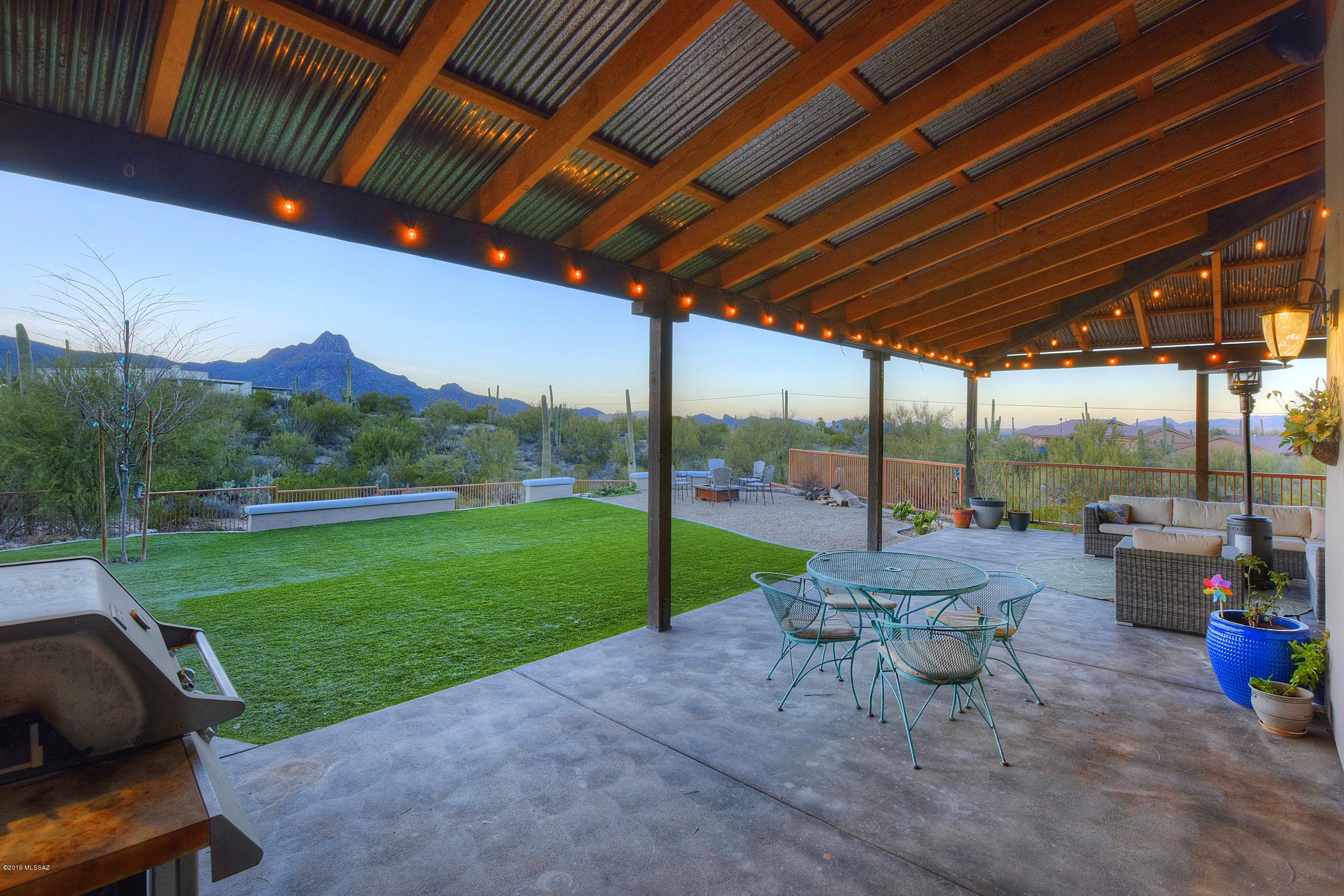 7067 West Ina Road Tucson, AZ 85743 - Photo 29 of 49 Gallery Image 29