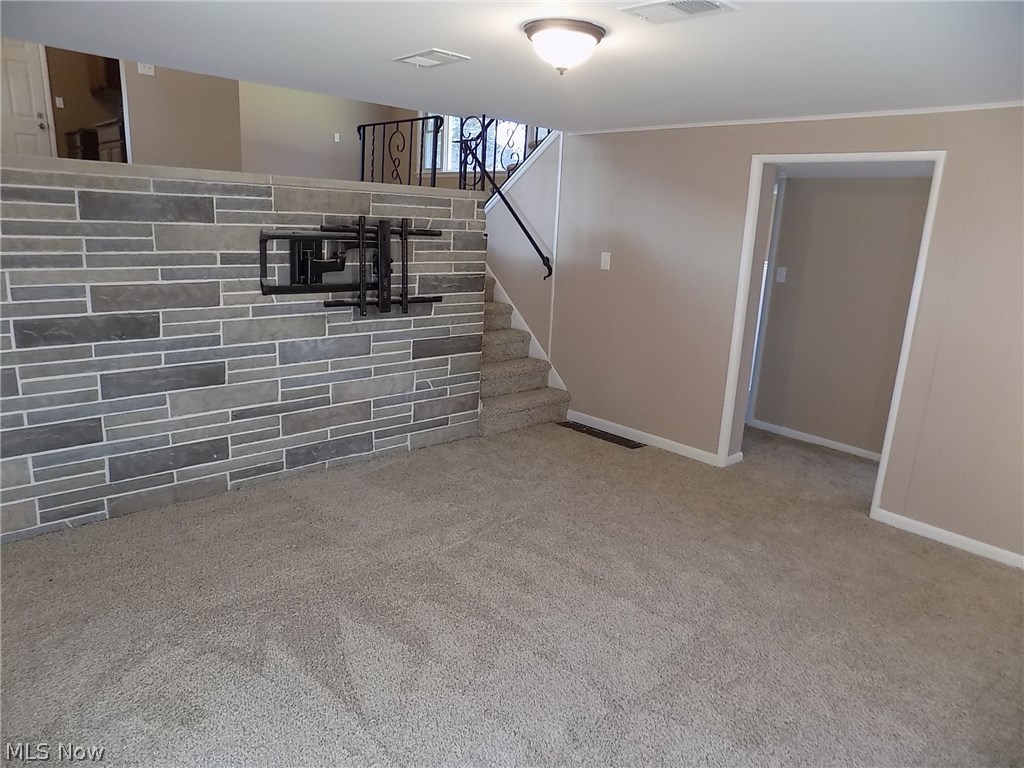2846 Shellhart Road Barberton, OH 44203 - Photo 21 of 35 Gallery Image 21