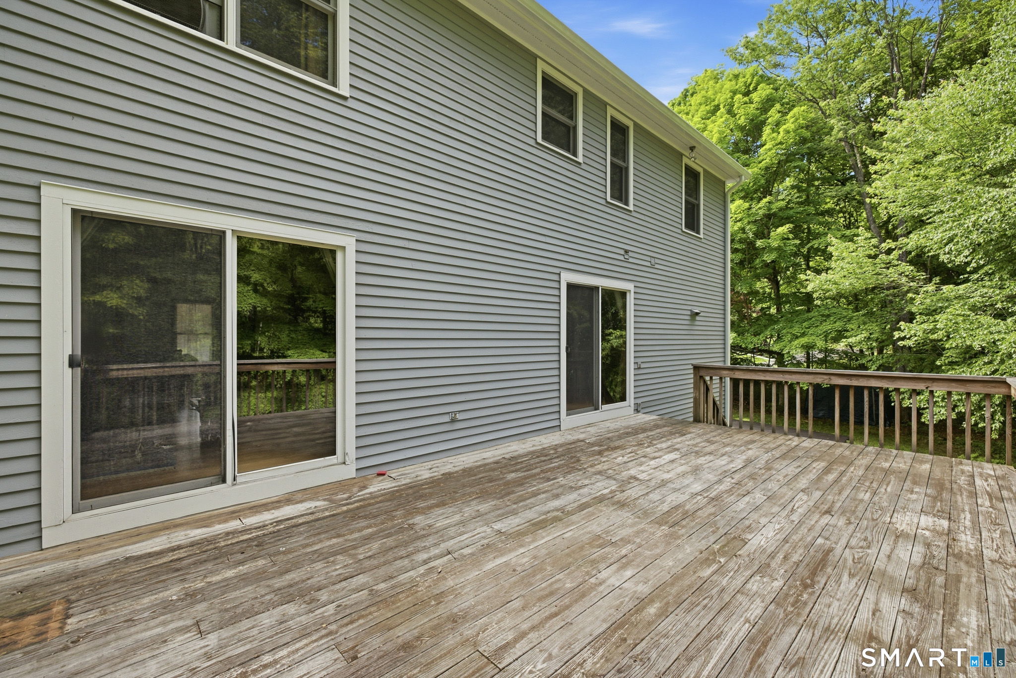 131 Hanover Road Newtown, CT 06470 - Photo 34 of 34