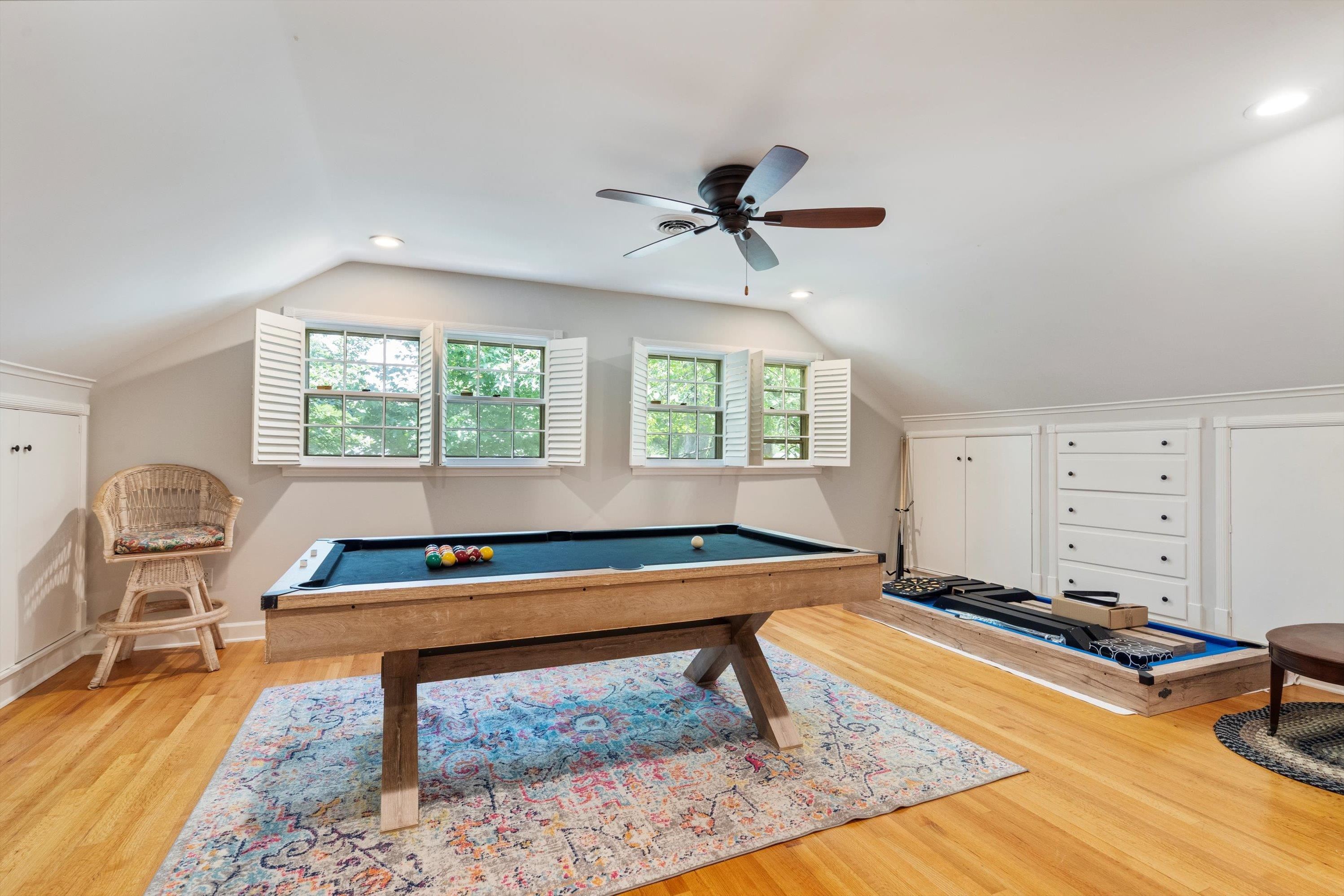 839 Reddoch Street Memphis, TN 38119 - Photo 29 of 36 a living room with furniture a window and a table
