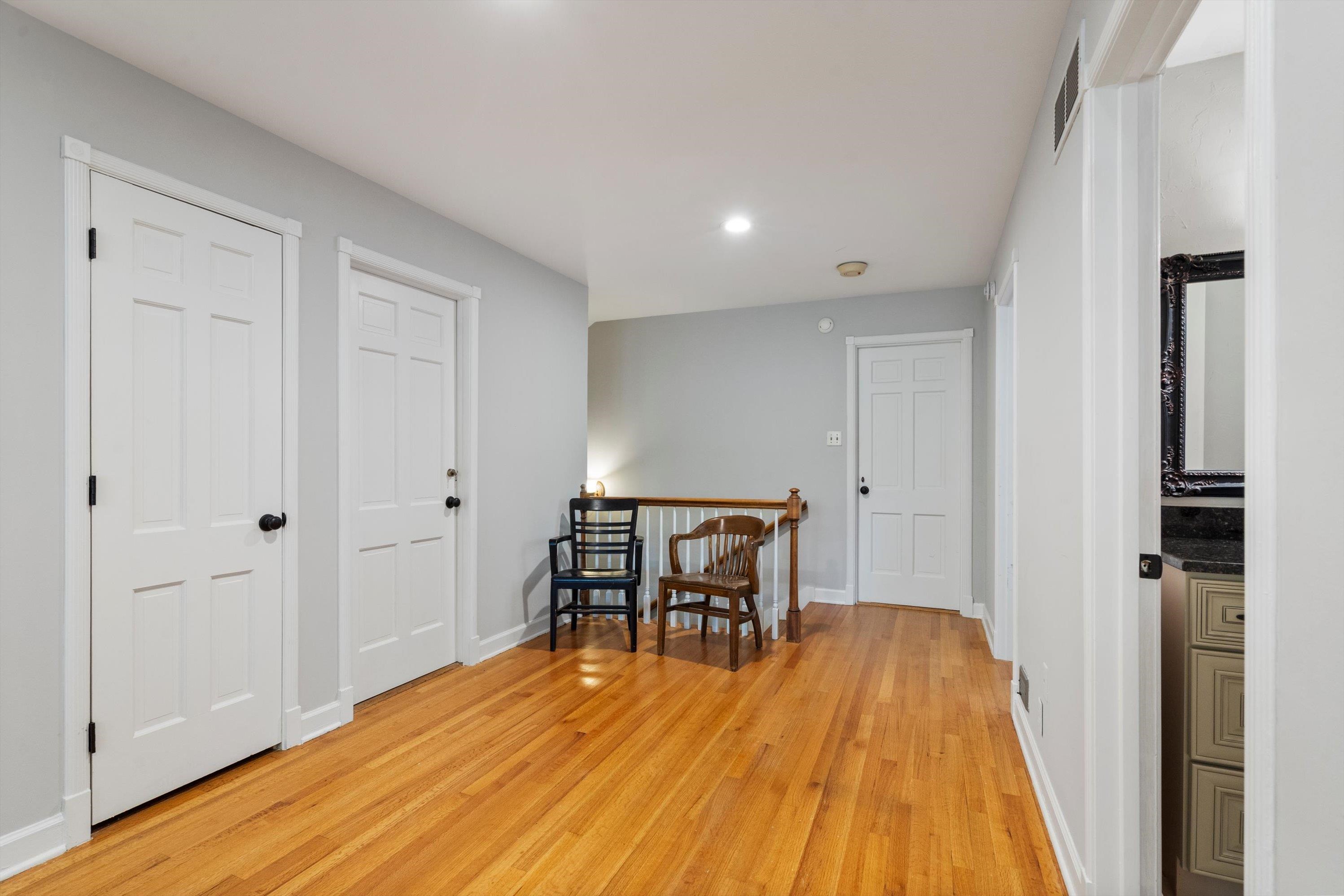 839 Reddoch Street Memphis, TN 38119 - Photo 30 of 36 a furnished dining room with a table and chairs