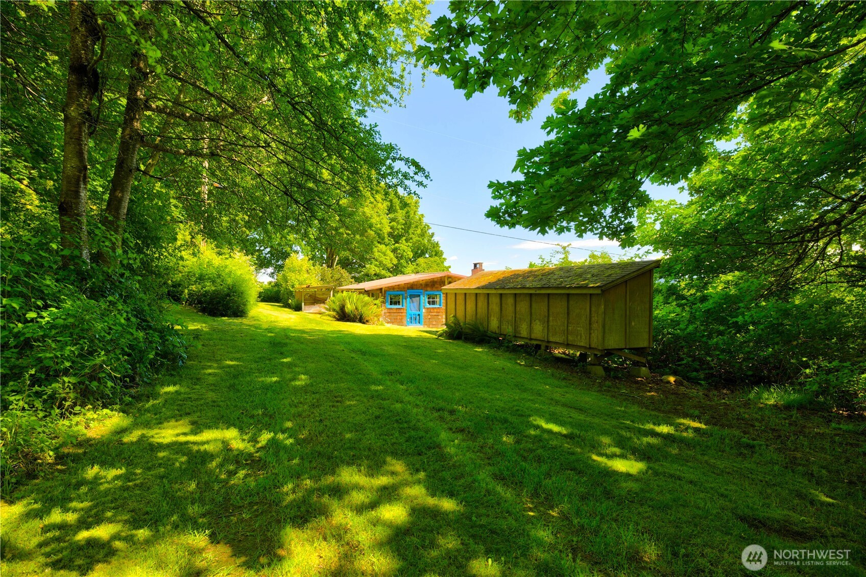 6291 Seaway Hollow Road Anacortes, WA 98221 - Photo 23 of 23