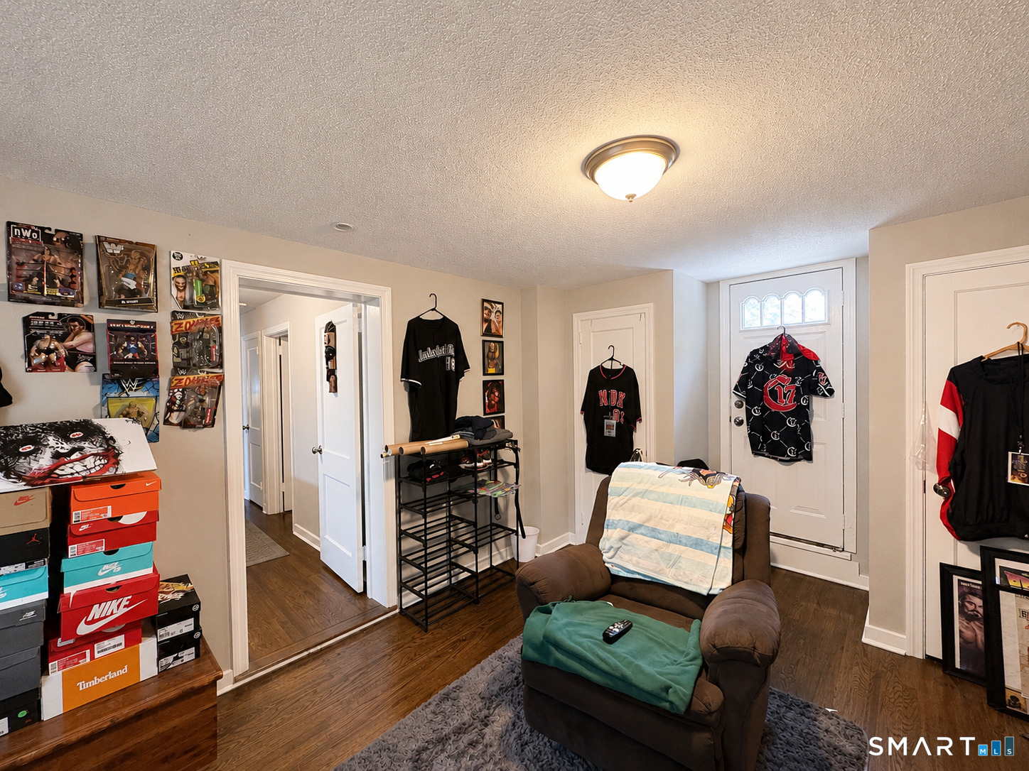 9 Stephen Street Manchester, CT 06040 - Photo 19 of 25