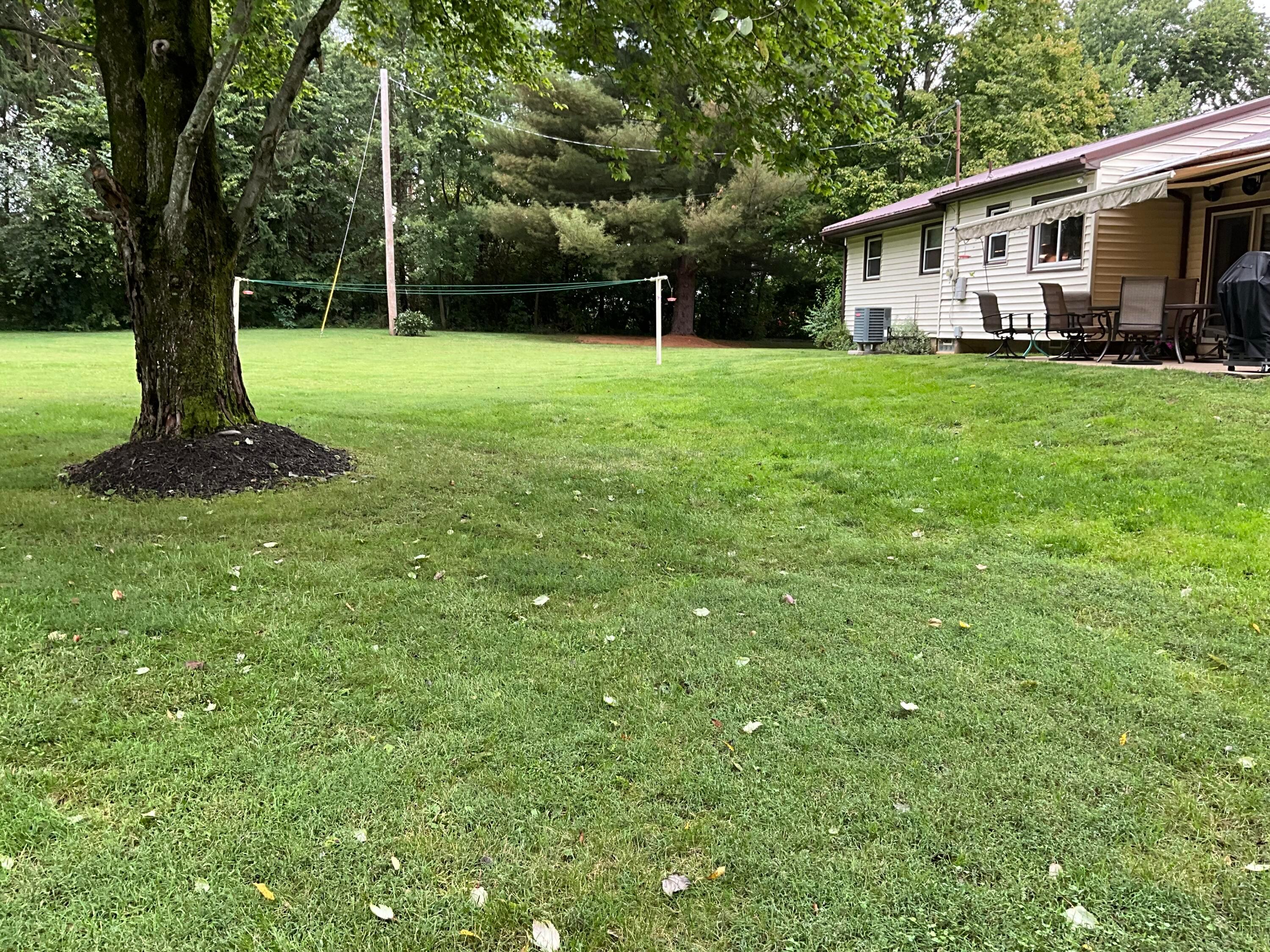 5471 Wilson Road Northwest Lancaster, OH 43130 - Photo 3 of 16 IMG_0272