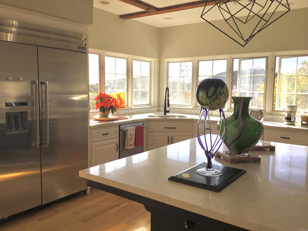 622 Rancho Del Cerro Fallbrook, CA 92028 - Photo 11 of 58