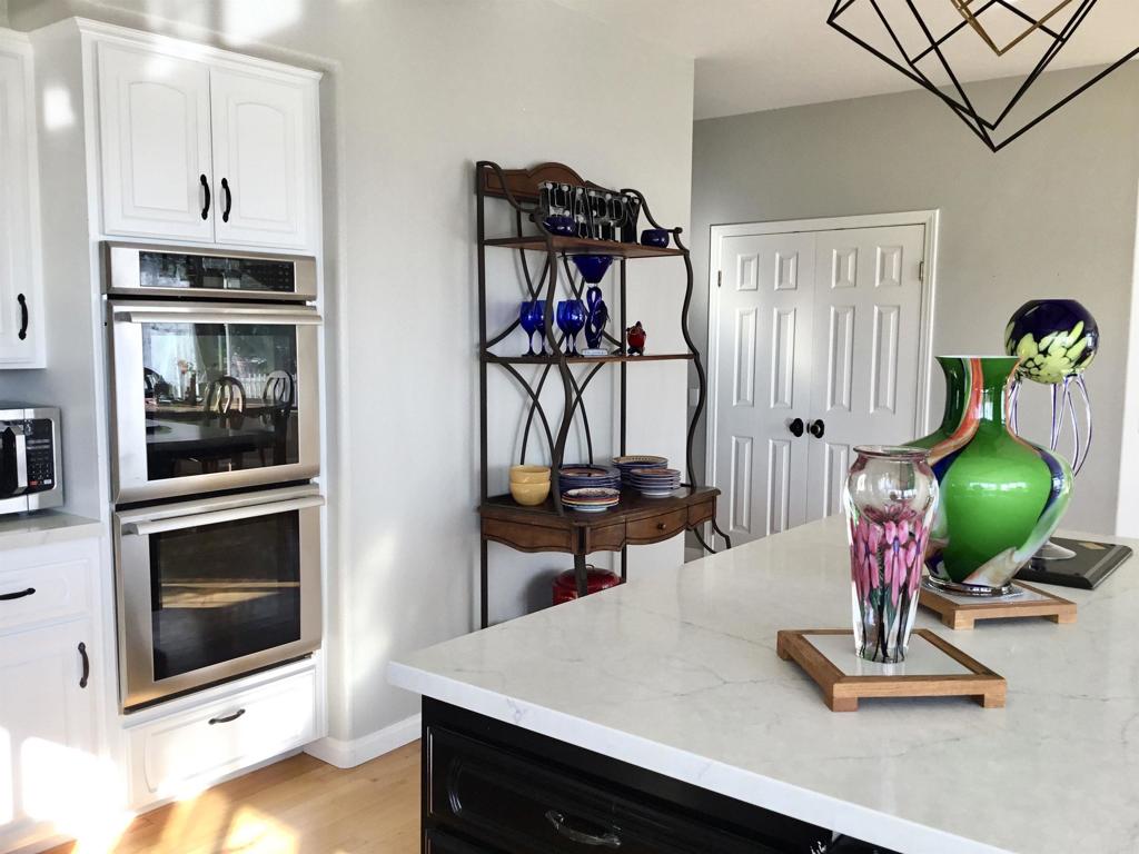 622 Rancho Del Cerro Fallbrook, CA 92028 - Photo 12 of 58