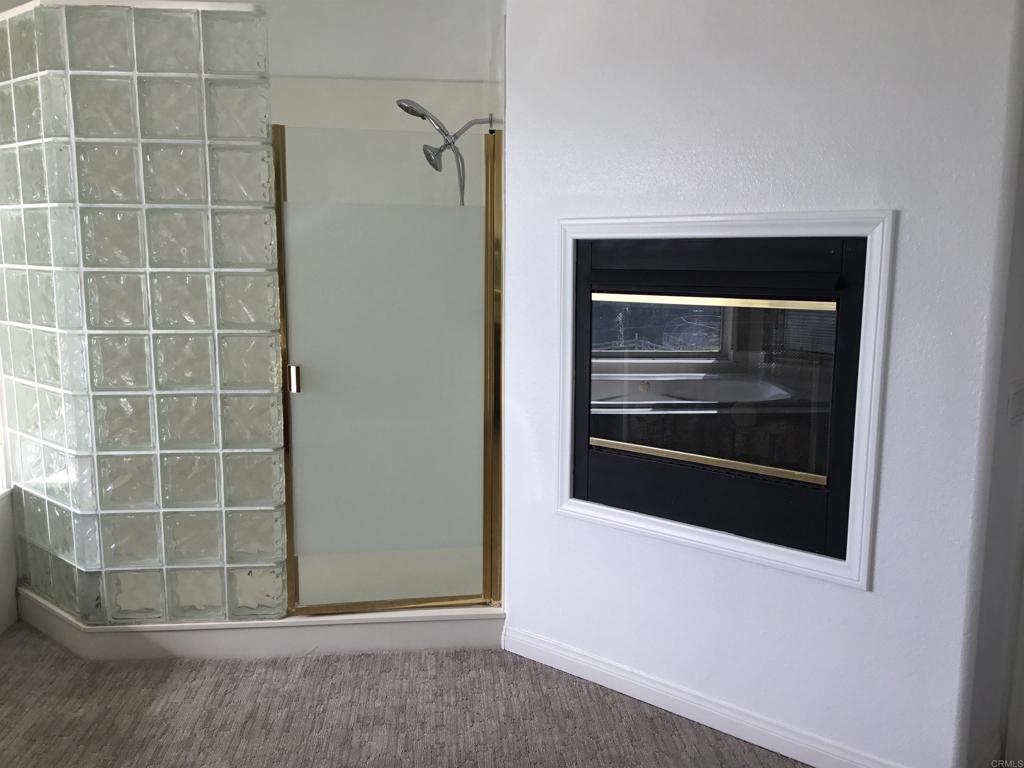 622 Rancho Del Cerro Fallbrook, CA 92028 - Photo 18 of 58