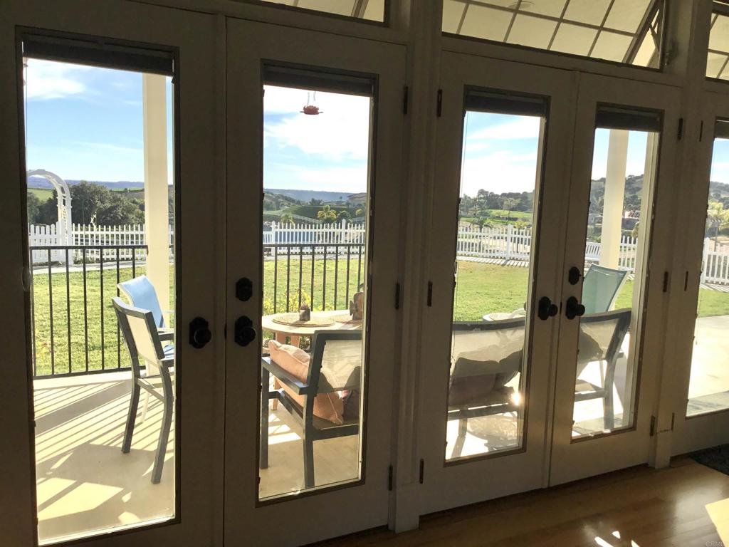 622 Rancho Del Cerro Fallbrook, CA 92028 - Photo 30 of 58