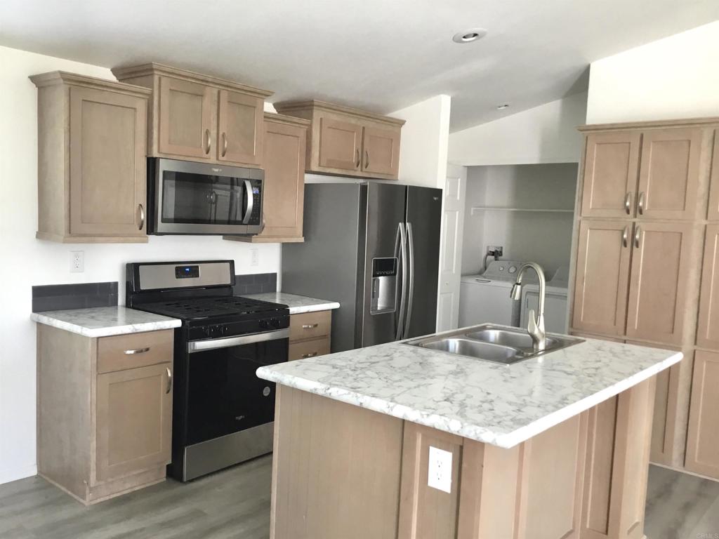 622 Rancho Del Cerro Fallbrook, CA 92028 - Photo 51 of 58