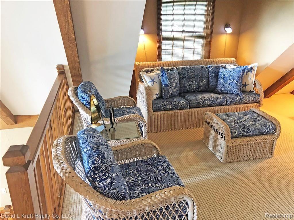 4726 Port Austin Road Caseville, MI 48725 - Photo 18 of 32 4726PtAustinLoft.jpg