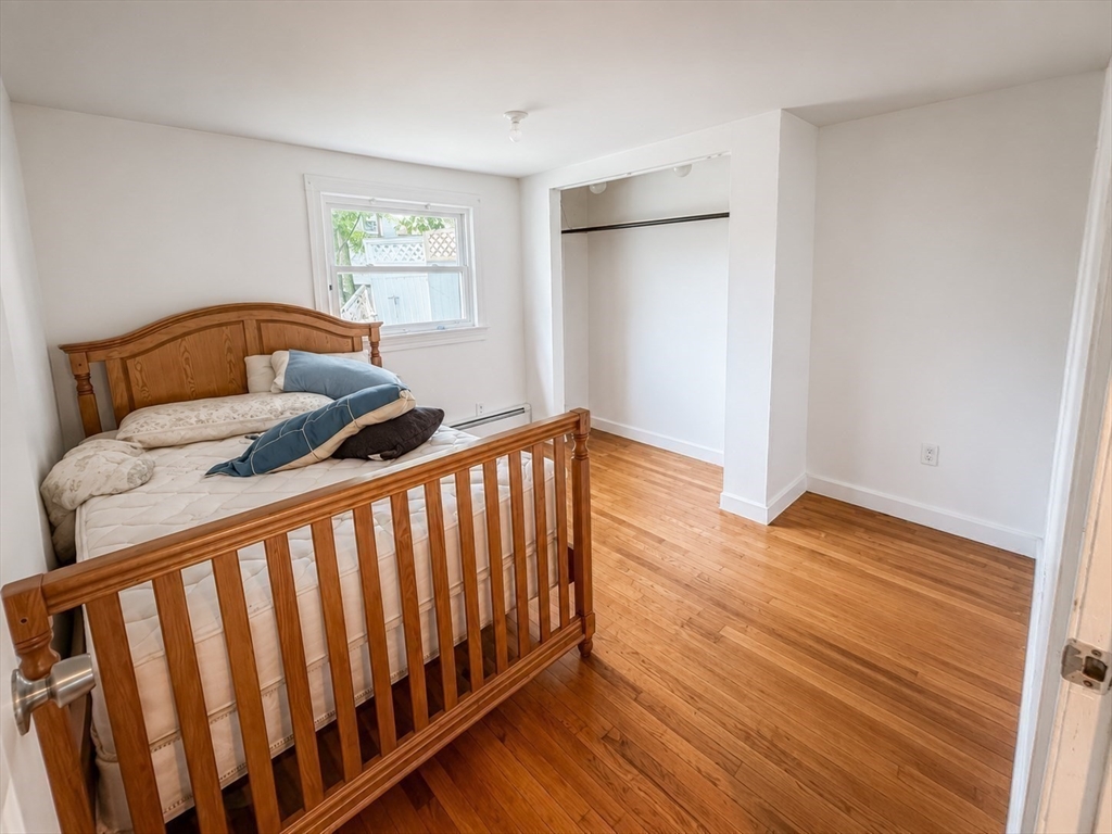 32 Oliver Street Lowell, MA 01854 - Photo 13 of 13