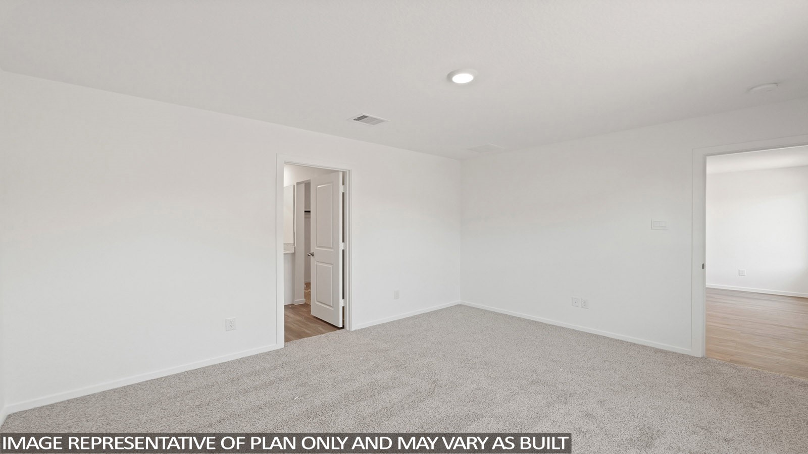 20000 Hilbert Road New Caney, TX 77357 - Photo 11 of 22