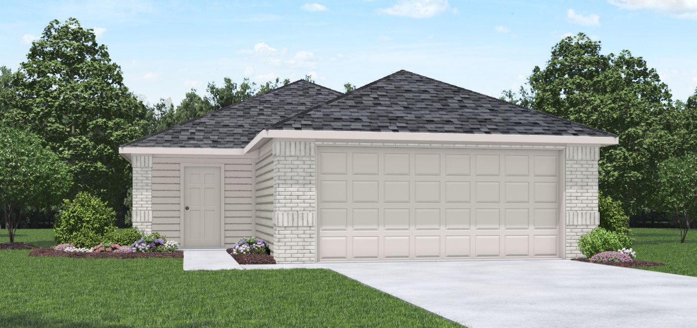 20000 Hilbert Road New Caney, TX 77357 - Photo 15 of 22