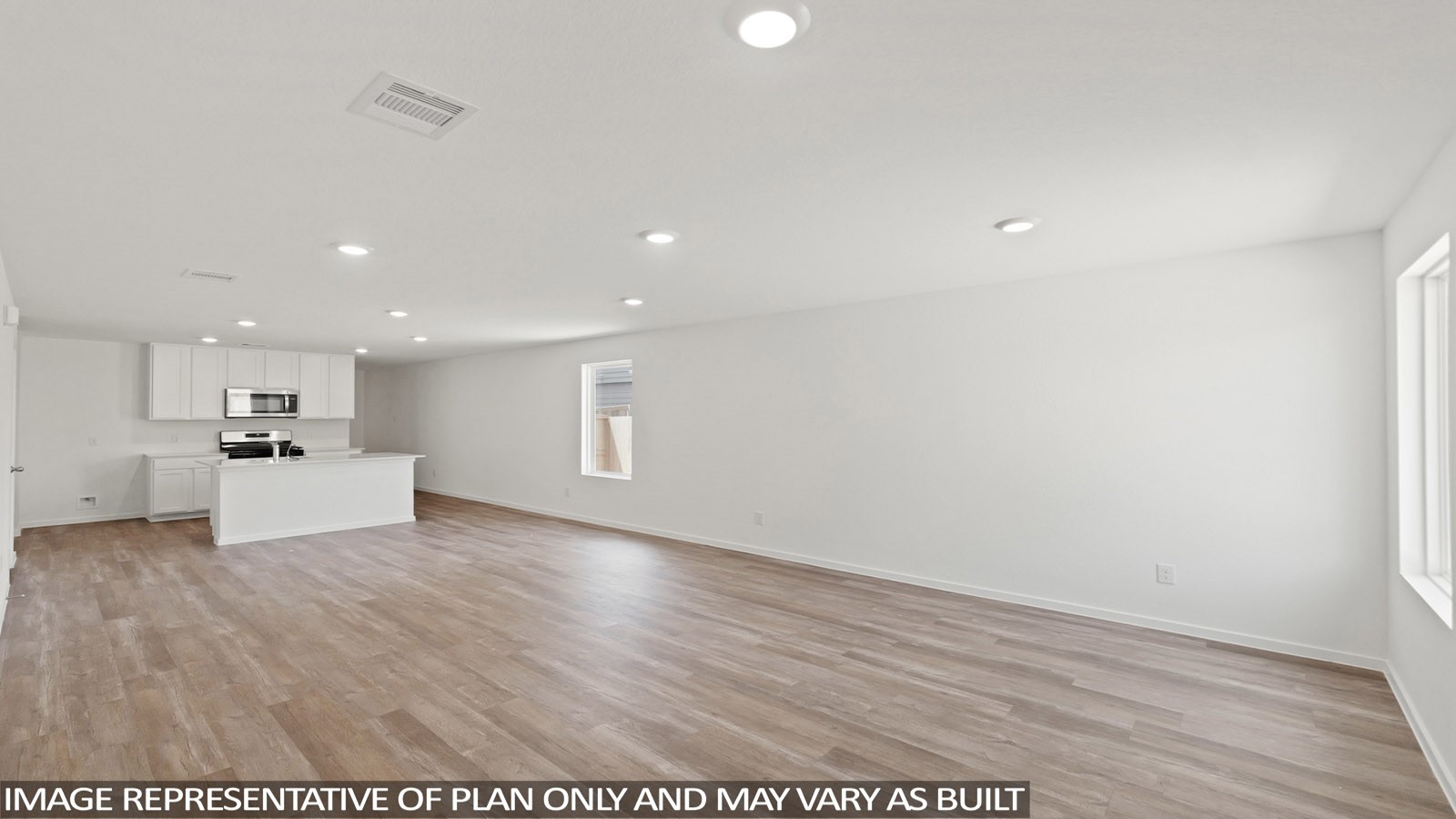20000 Hilbert Road New Caney, TX 77357 - Photo 6 of 22