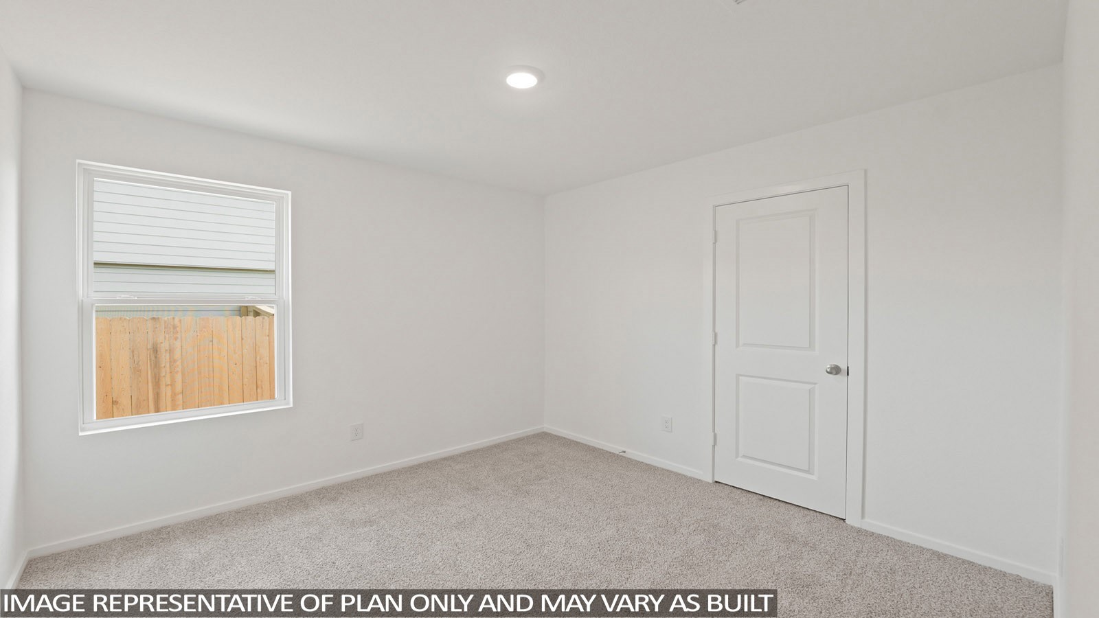 20000 Hilbert Road New Caney, TX 77357 - Photo 8 of 22