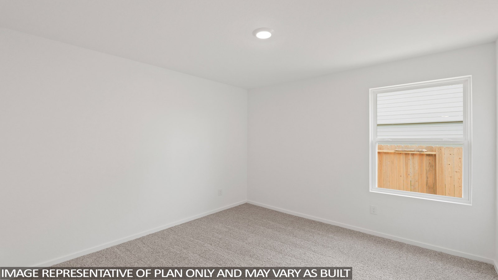 20000 Hilbert Road New Caney, TX 77357 - Photo 9 of 22
