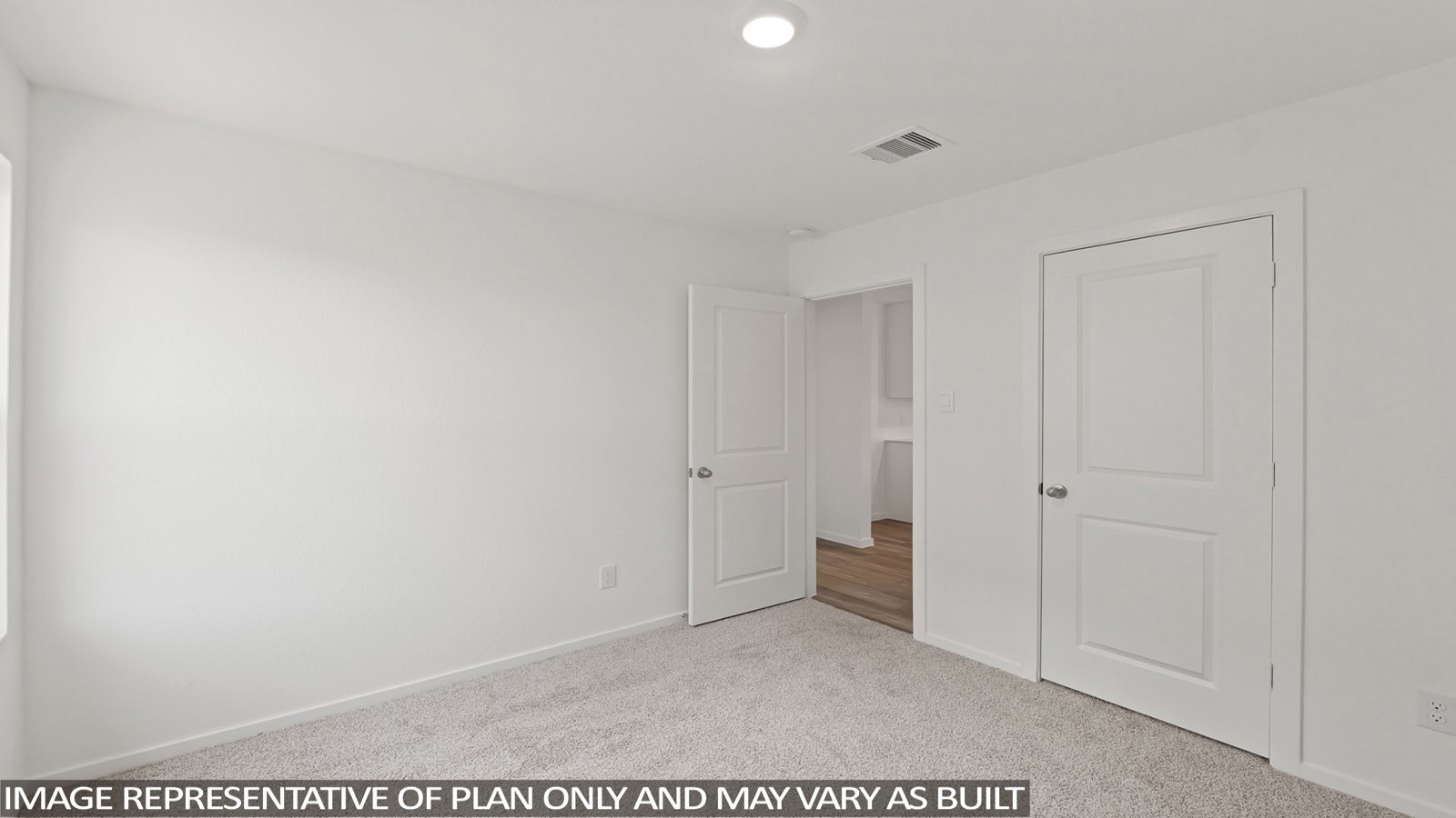 20000 Hilbert Road New Caney, TX 77357 - Photo 10 of 22