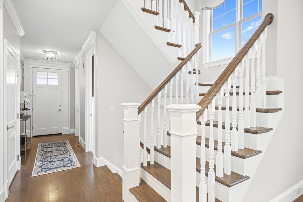 25 Pioneer Road, Unit 127 Hingham, MA 02043 - Photo 11 of 21 Gallery Image 11