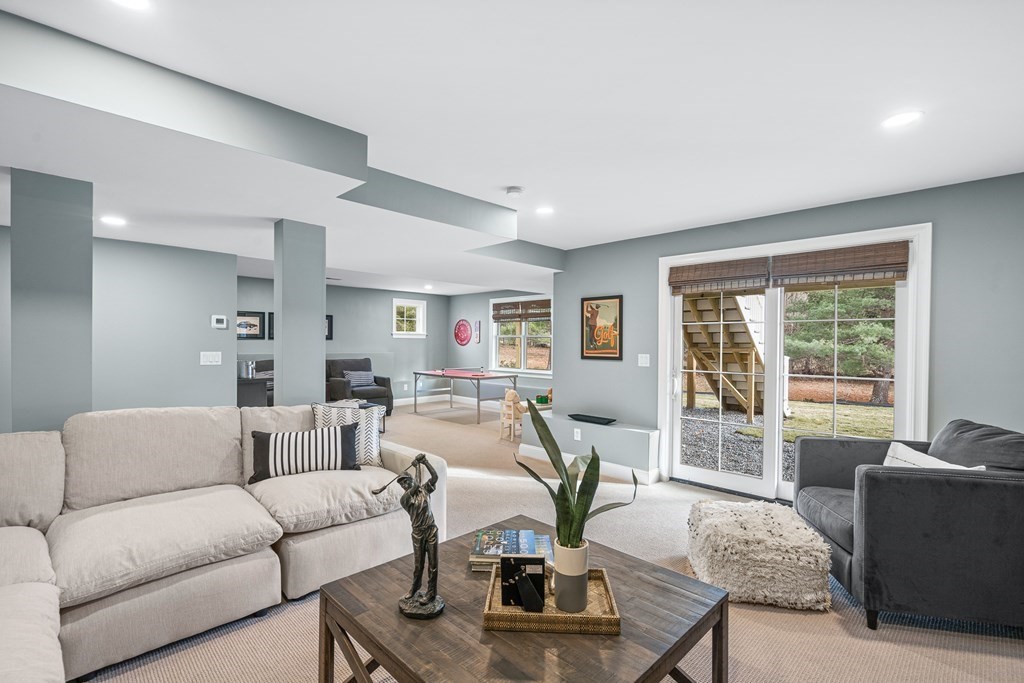25 Pioneer Road, Unit 127 Hingham, MA 02043 - Photo 15 of 21 Gallery Image 15