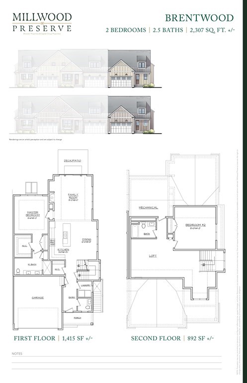 25 Pioneer Road, Unit 127 Hingham, MA 02043 - Photo 21 of 21 Gallery Image 21