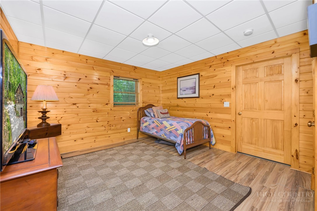 214 Deer Ridge Road Crumpler, NC 28617 - Photo 27 of 40