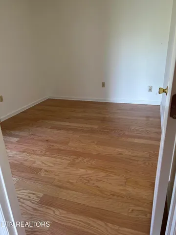 $239,900 | 129 Norfolk Circle, Harrogate, TN 37752