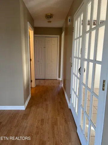 $239,900 | 129 Norfolk Circle, Harrogate, TN 37752