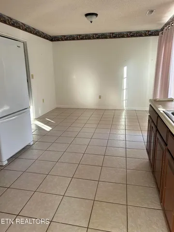 $239,900 | 129 Norfolk Circle, Harrogate, TN 37752