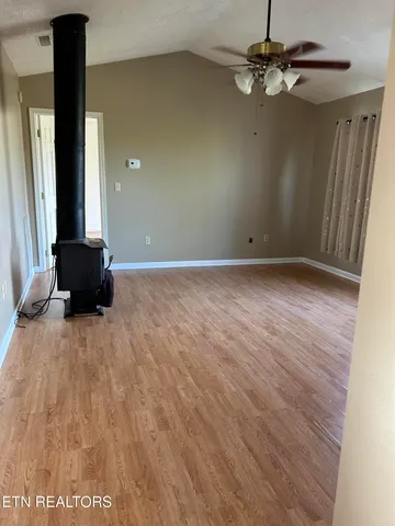 $239,900 | 129 Norfolk Circle, Harrogate, TN 37752