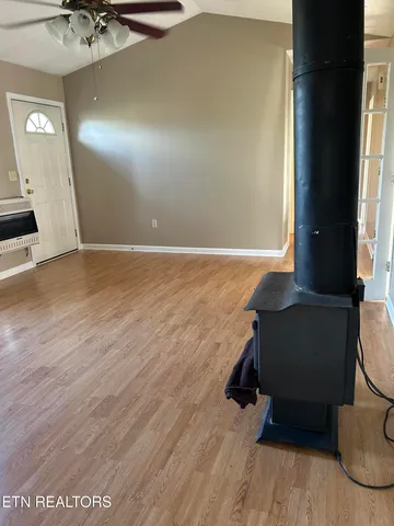 $239,900 | 129 Norfolk Circle, Harrogate, TN 37752