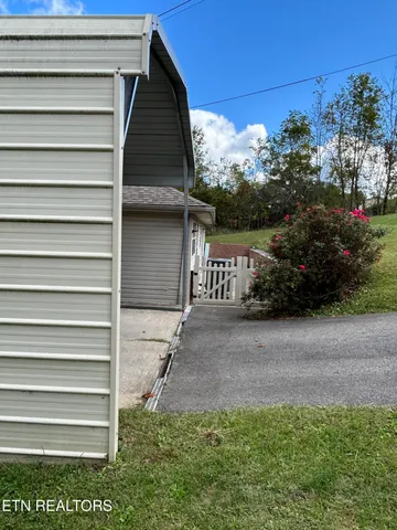 $239,900 | 129 Norfolk Circle, Harrogate, TN 37752