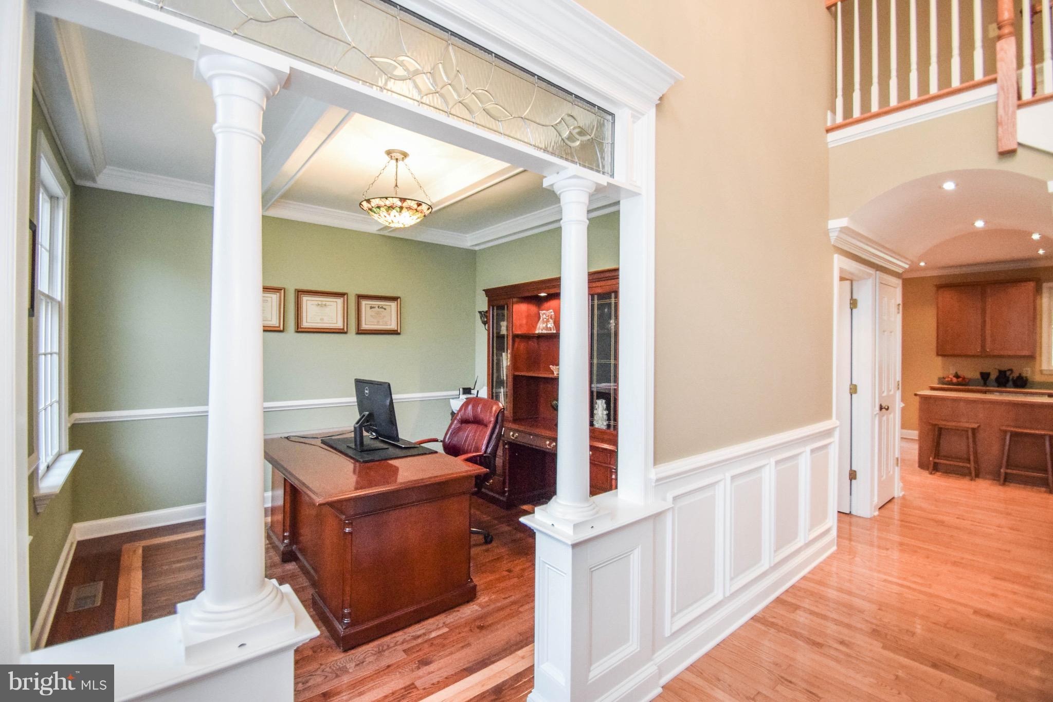 4870 Bergstrom Road Doylestown, PA 18902 - Photo 12 of 35 Gallery Image 12