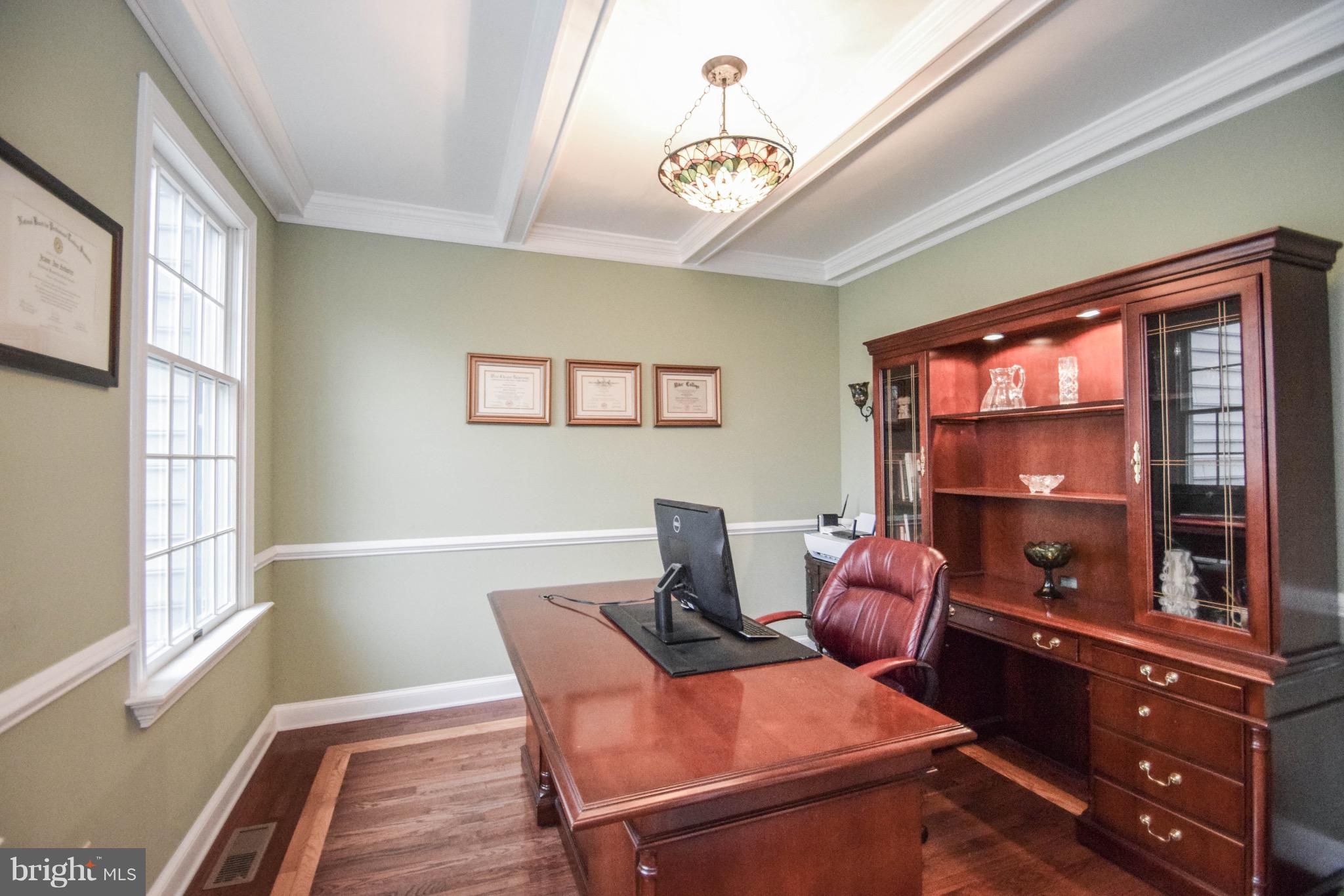 4870 Bergstrom Road Doylestown, PA 18902 - Photo 13 of 35 Gallery Image 13